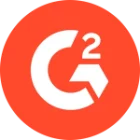G2