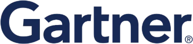 Gartner