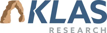 KLAS Research